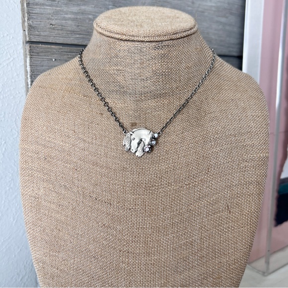 🩵SOLD🩵 - Picture 5 of 13